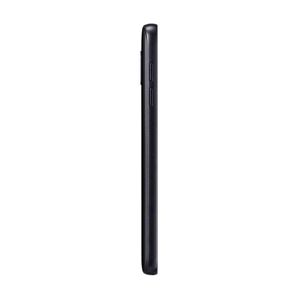 Samsung Galaxy J2 Core 16GB 1GB Android Preto Desbloqueado image number 4